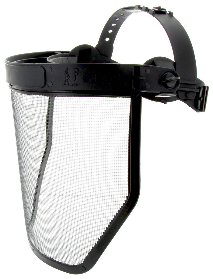 schermo protettivo in rete standard cod:ferx.22770