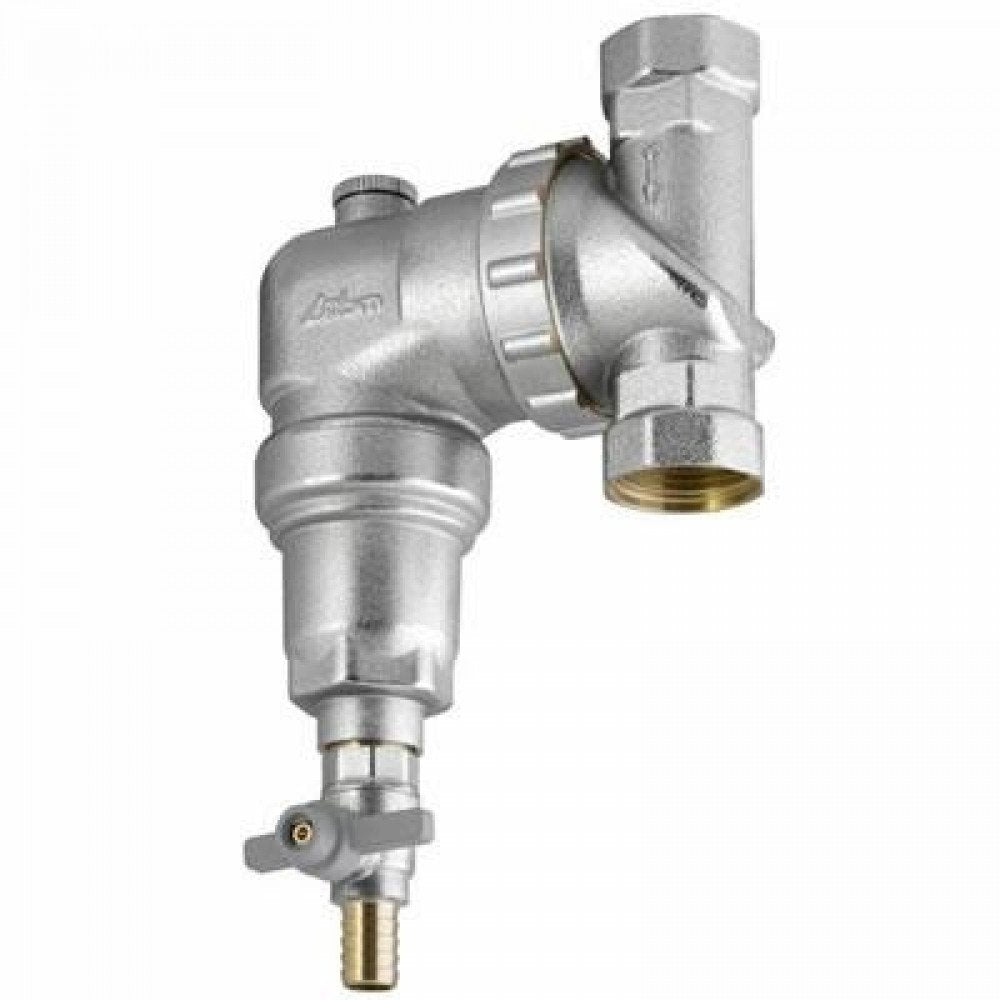 Separatore fanghi magnetico f d. 3/4  20980500 b07r7c1y2n