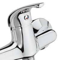 Rubinetto esterno per doccia - serie 35