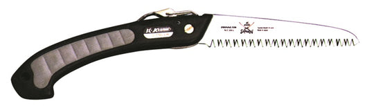 SAMURAI SEGA DA POTA PIEGHEV.MM.180 GFS-180-LH