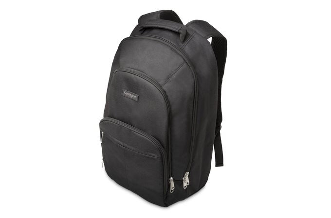 Kensington zaino per laptop sp25 - 15,6"/39,6 cm - K63207EU