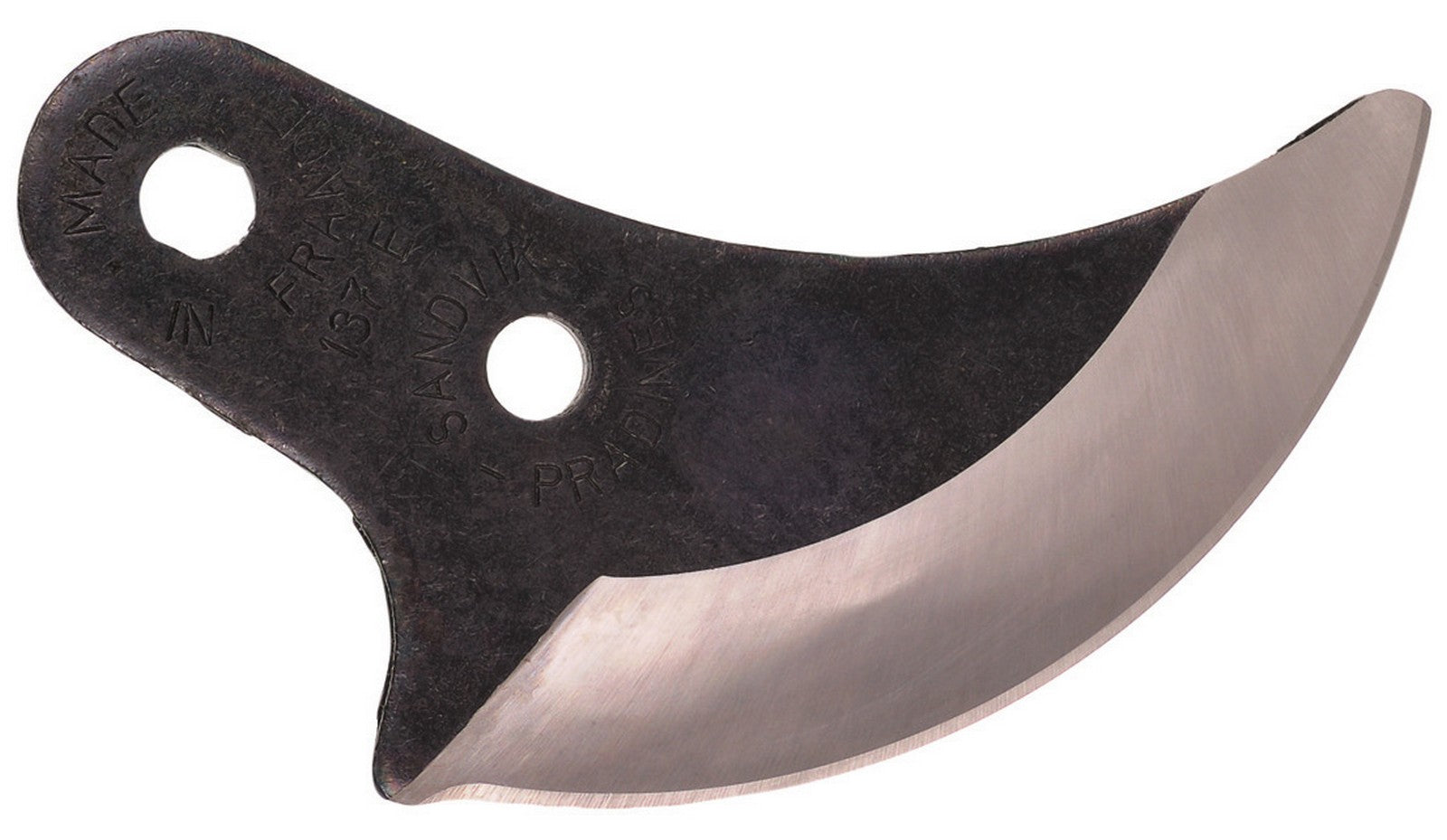 bahco art. r137e lama ricambio x mod. p34/37 cod:ferx.22793