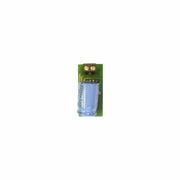 MODULO DI ESPANSIONE ELETTROSERRATURA PER CENTRALE T011A ELSER4T