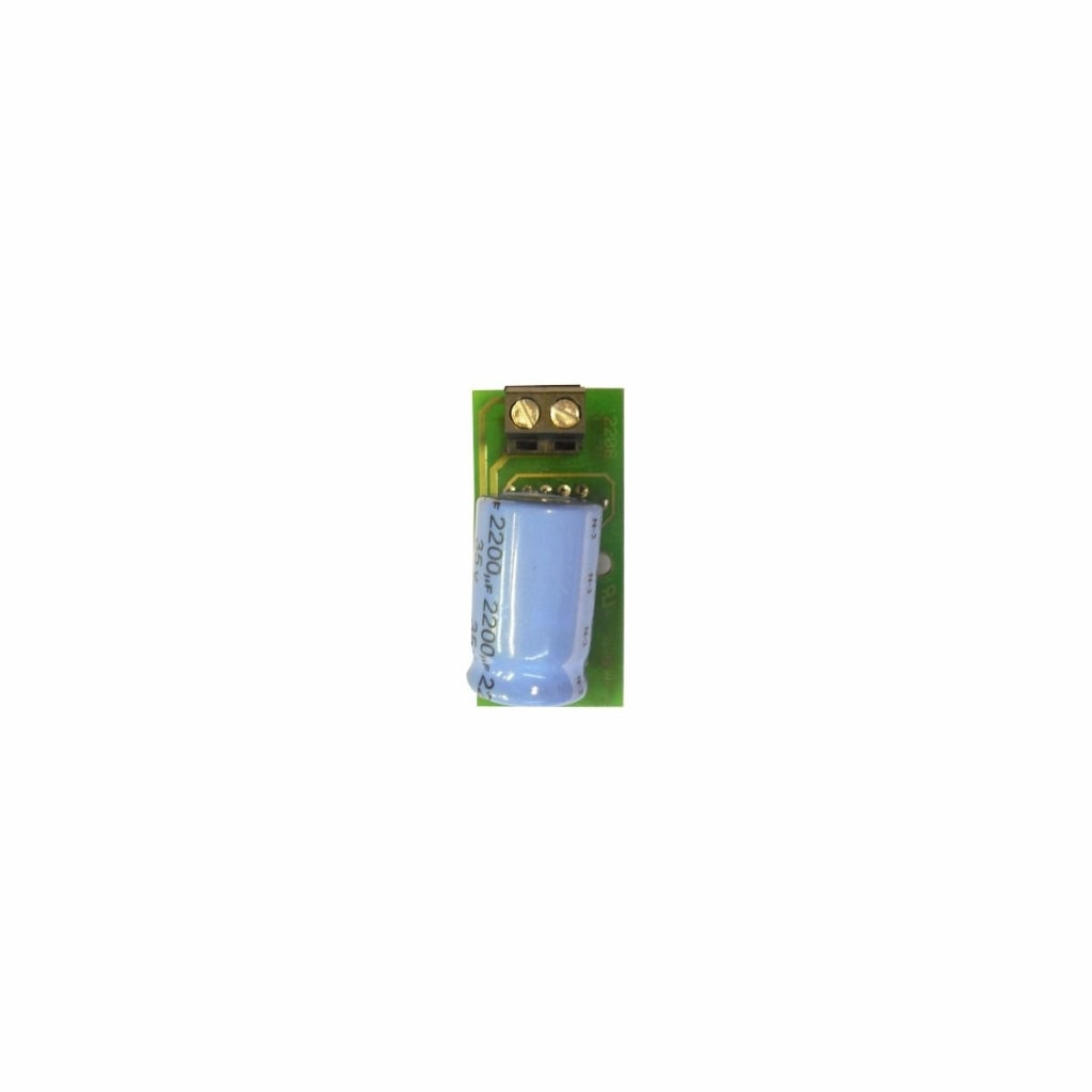 MODULO DI ESPANSIONE ELETTROSERRATURA PER CENTRALE T011A ELSER4T