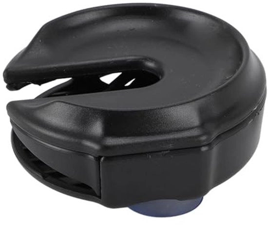 Wine Holder Portatile - Accessori per Vino - Picknick/Concerto - Palo per Erba - Unico/Multifunzionale - Essenziale per gli Amanti del Vino - Accessorio per Vino