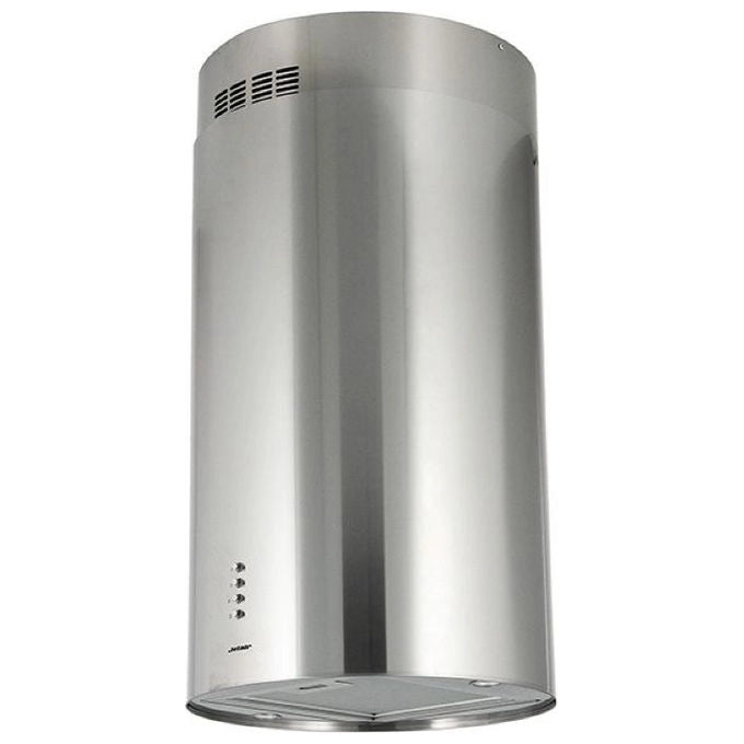 Elica Cappa Aspirante SINFONIA BL-F 80 Design Elegante, Efficienza Superiore per una Cucina Moderna e Funzionale