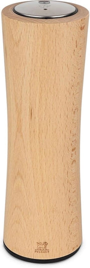 Tirante per Legno 21 cm - Ideale per Casa e per il Terrazzo