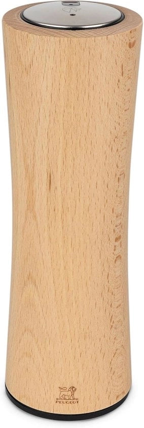 Tirante per Legno 21 cm - Ideale per Casa e per il Terrazzo