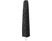 Copriparasole per parasole 280-350 cm - Impermeabile, respirante e protettivo da UV