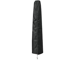 Copriparasole per parasole 280-350 cm - Impermeabile, respirante e protettivo da UV