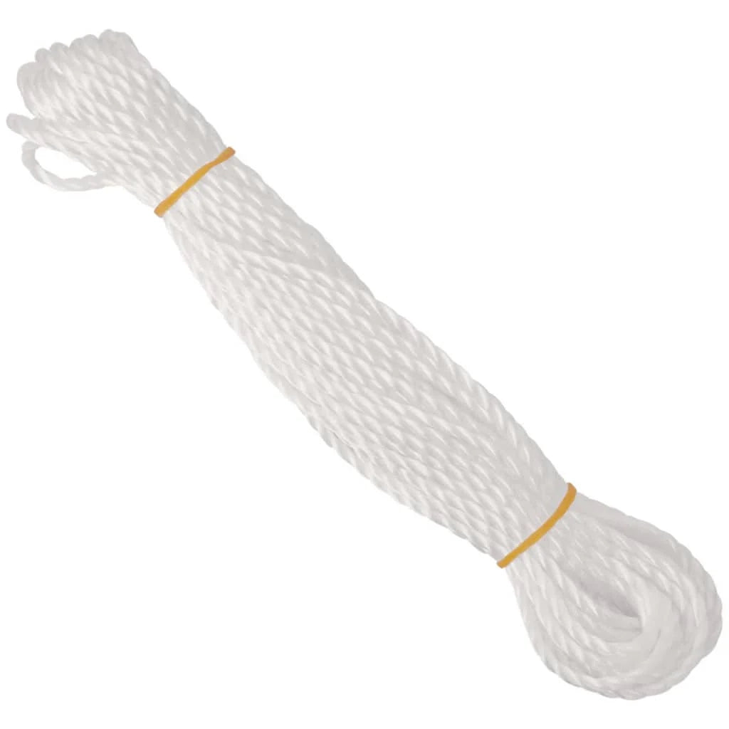 Ombrellone quadrato in HDPE 3,6 x 3,6 m antracite 02_0008583
