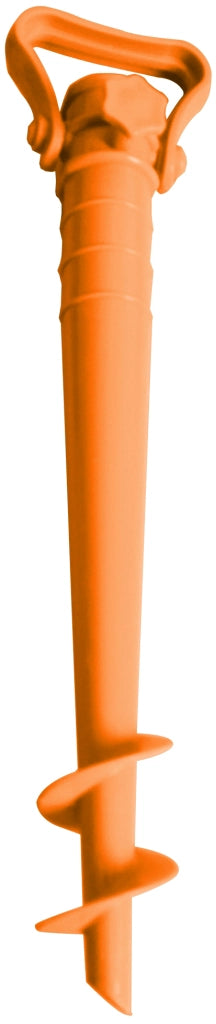 Tata Linda PUNTALE PER OMBRELLONI MARE cm. 42