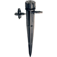 Antelco shrubbler end-line spike (10)