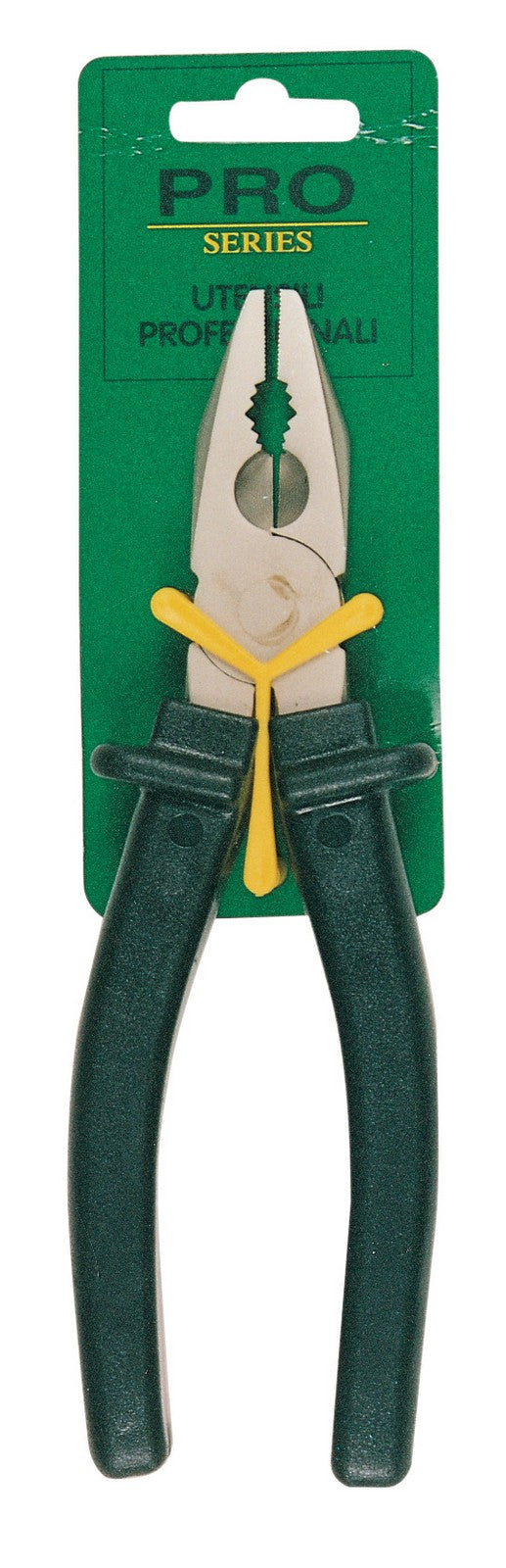 pinza universale "pro" mm.200 fig.1 10017 cod:ferx.2280