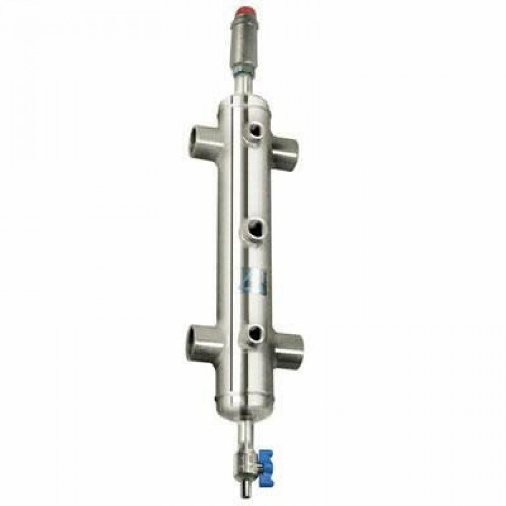 Separatore idraulico f/f d.1 1/4 b07r7bmxp3