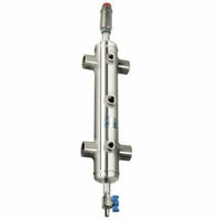 Separatore idraulico f/f d.1 1/4 b07r7bmxp3