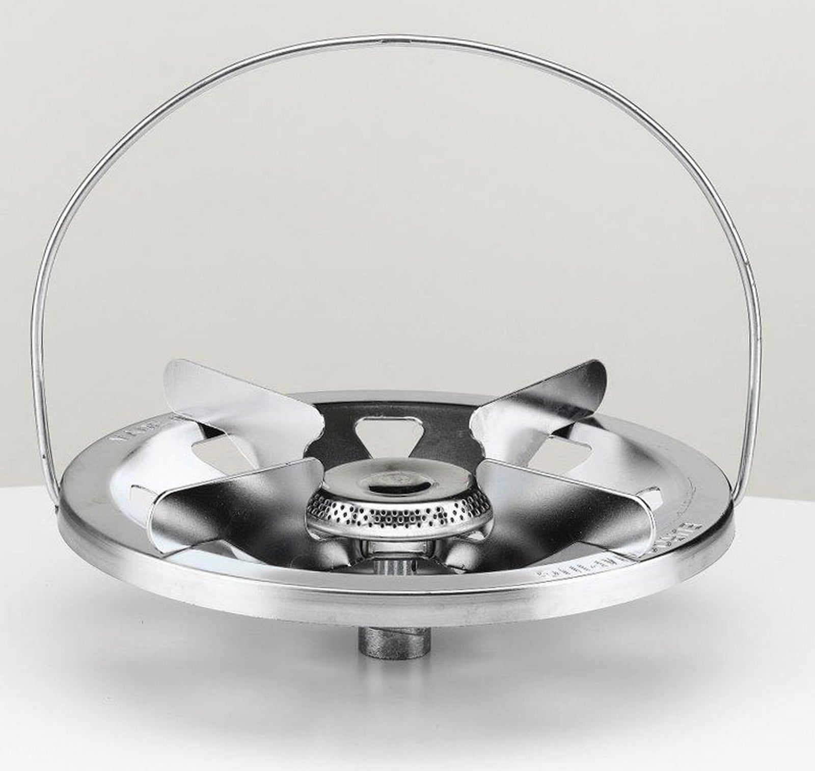 fornello da avvitare su bombola gas cod:ferx.22812