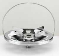 fornello da avvitare su bombola gas cod:ferx.22812