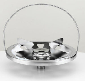 fornello da avvitare su bombola gas cod:ferx.22812