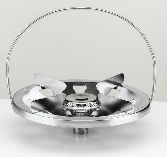 fornello da avvitare su bombola gas cod:ferx.22812