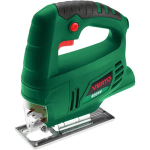 Topex 52g064 seghetto alternativ ivo 400w, velocità  3000 min-1 d