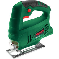 Topex 52g064 seghetto alternativ ivo 400w, velocità  3000 min-1 d