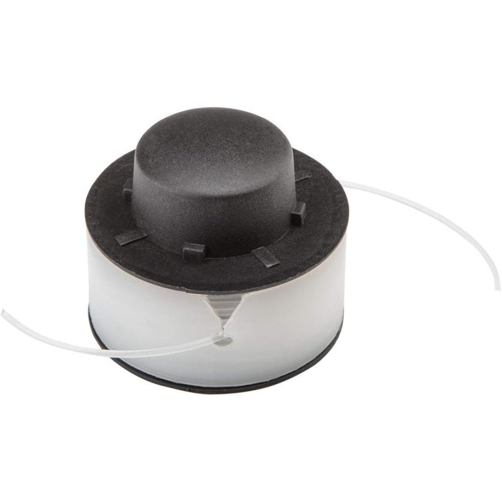 Topex 52g522-54 filo da taglio p r taglia bordi 52g522