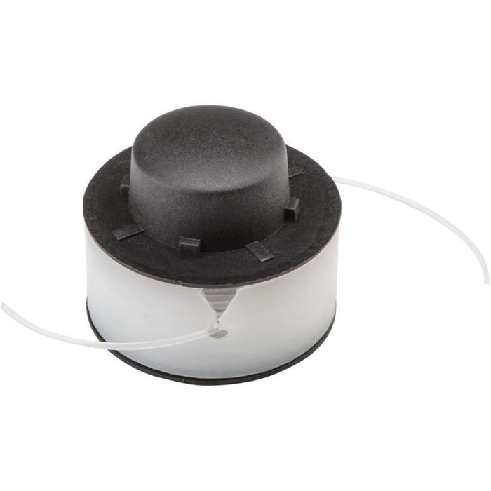 Topex 52g522-54 filo da taglio p r taglia bordi 52g522