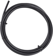 Rems con alta qualità - Flessibile rem leva - Rem leva chiave - Adatto per Avid/E1 E3 Db1 Db3 Juicy3 - Sicuro da utilizzo - Lunga sonda con connettore olio