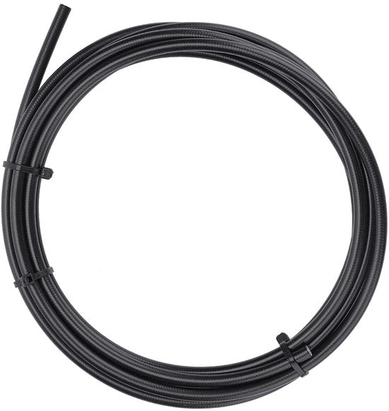 Rems con alta qualità - Flessibile rem leva - Rem leva chiave - Adatto per Avid/E1 E3 Db1 Db3 Juicy3 - Sicuro da utilizzo - Lunga sonda con connettore olio