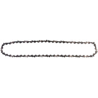 Topex 52g555-71 catena da taglio per multiutensile 51g555