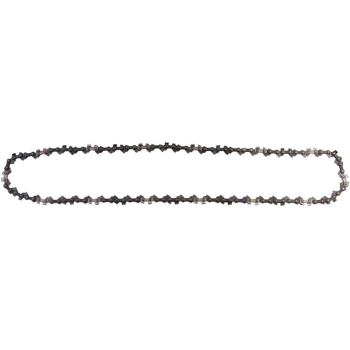 Topex 52g555-71 catena da taglio per multiutensile 51g555