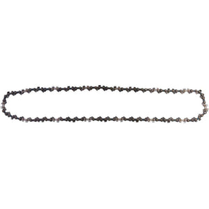 Topex 52g555-71 catena da taglio per multiutensile 51g555