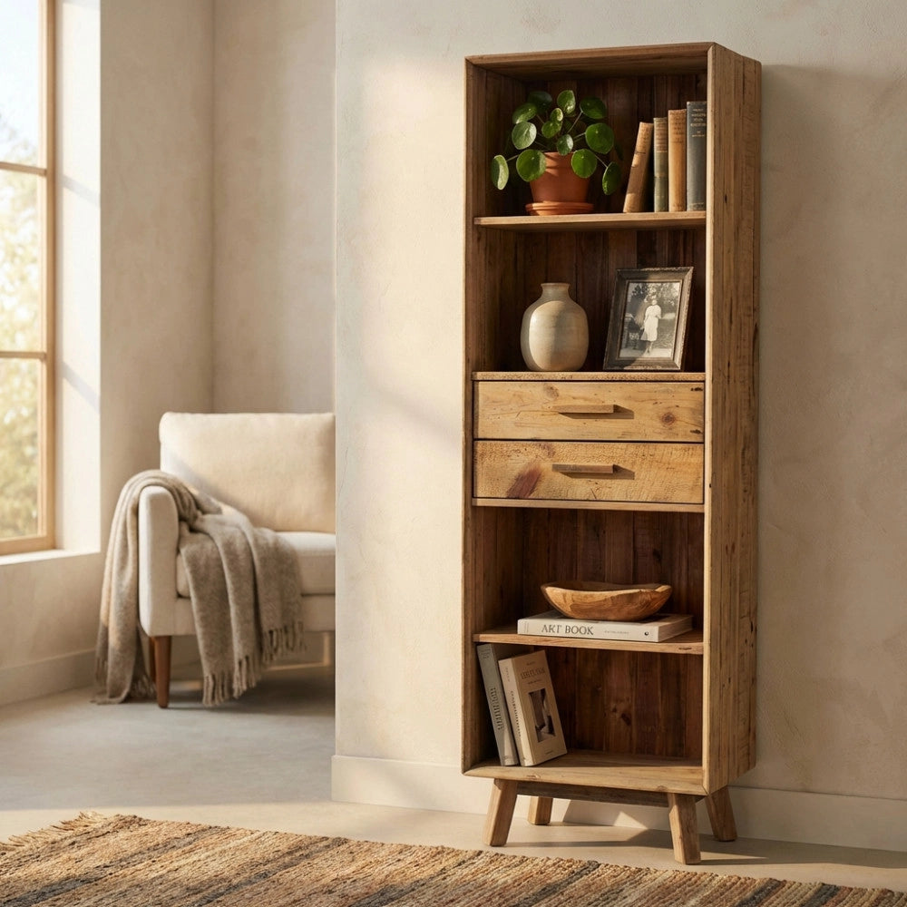 LIBRERIA COLLIN