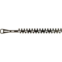 Topex 52g567-30 lama n,40, 2 pez i per 59g567