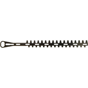 Topex 52g567-30 lama n,40, 2 pez i per 59g567