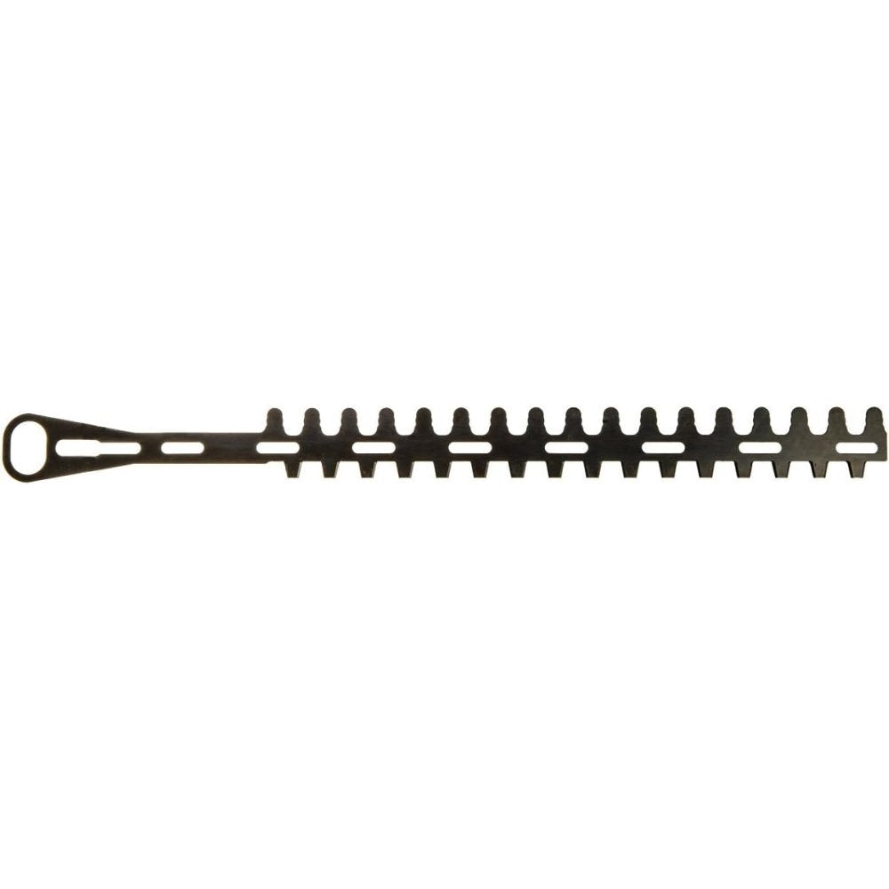 Topex 52g567-30 lama n,40, 2 pez i per 59g567