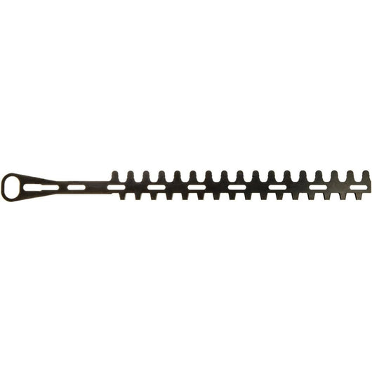 Topex 52g567-30 lama n,40, 2 pez i per 59g567