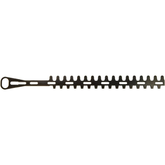 Topex 52g567-30 lama n,40, 2 pez i per 59g567