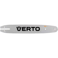 Topex 52g555-73 barra per catena da taglio per multiutensile 52g5