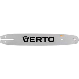 Topex 52g555-73 barra per catena da taglio per multiutensile 52g5