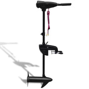 Motore di Pesca a Traina Elettrico P22 46 lb cod mxl 71959