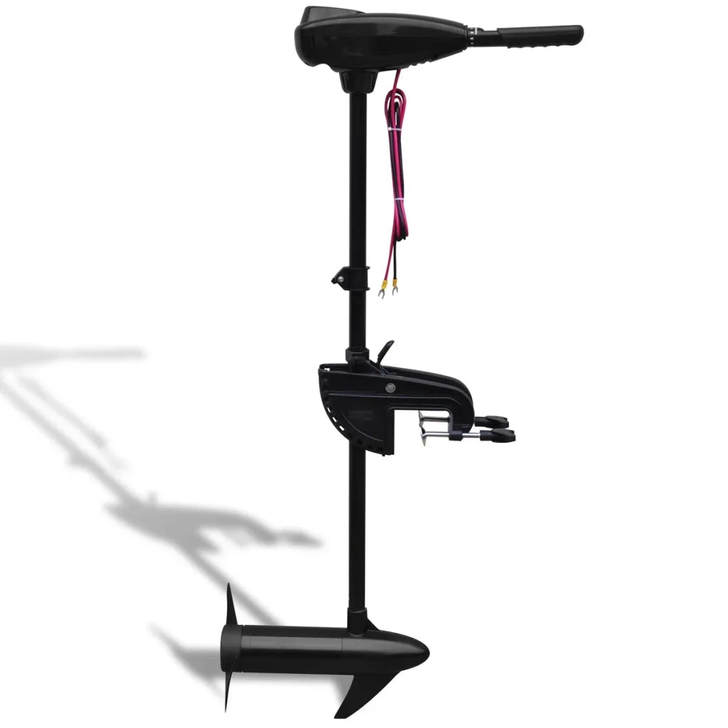 Motore di Pesca a Traina Elettrico P22 46 lb cod mxl 71959