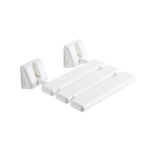 Sedile per doccia ribaltabile serie Sicura Gedy 2283