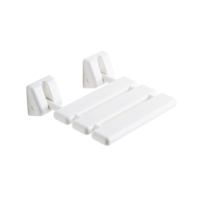 Sedile per doccia ribaltabile serie Sicura Gedy 2283