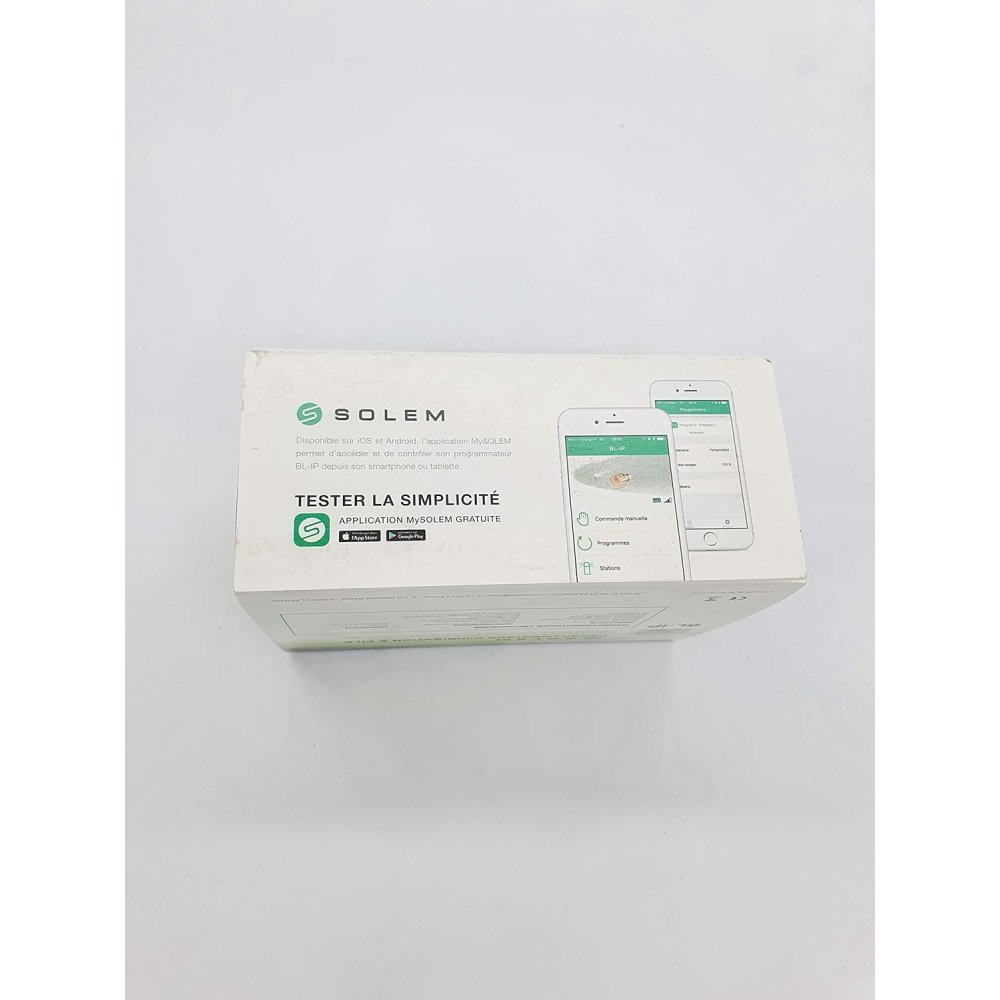 Box doccia super bruco semicirco lare 78x78 cm crb4s80