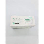 Box doccia super bruco semicirco lare 78x78 cm crb4s80
