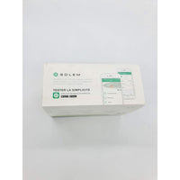 Box doccia super bruco semicirco lare 78x78 cm crb4s80