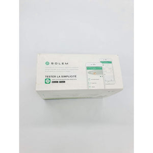 Box doccia super bruco semicirco lare 78x78 cm crb4s80