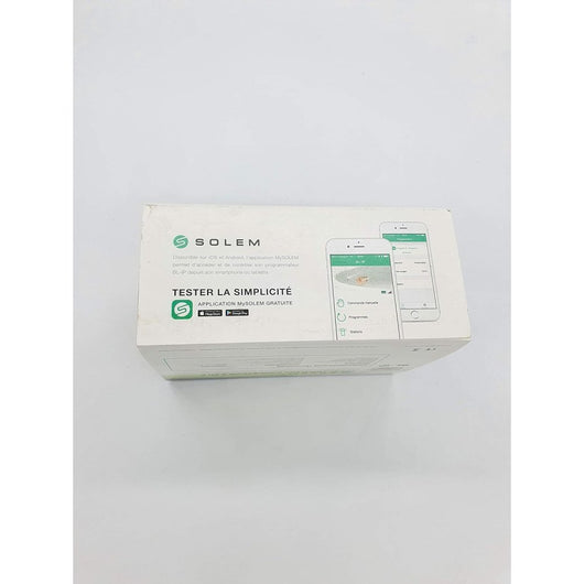 Box doccia super bruco semicirco lare 78x78 cm crb4s80